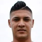Photo of R. Silva
