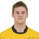 Photo of I. Lawlor