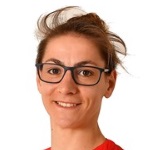 Photo of A. Jelenčić