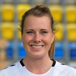 Photo of A. Heuschkel