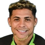 Photo of Vitor Jacaré