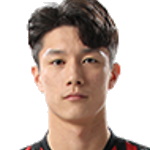 Photo of O-Yeon Cha