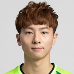 Photo of Myung Se-Jin
