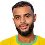 Photo of Anis Ben Slimane