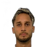 Photo of Janelson Soares de Oliveira Lima