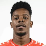 Photo of Wagner Balotelli