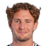 Photo of K. Sadlier