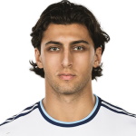Photo of Gianfranco Facchineri