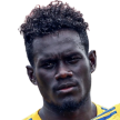 Photo of Junior David