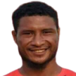 Photo of Ati Kepo