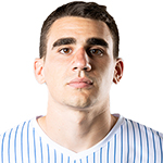 Photo of N. Janjić