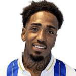 Photo of Mallik Rashaun Coley Wilks