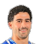 Photo of V. Poggi