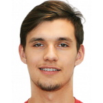 Photo of N. Kotin