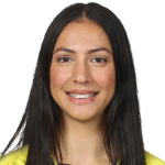 Photo of T. Jaber