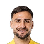 Photo of R. Tafazolli
