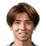 Photo of T. Fujii