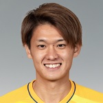 Photo of R. Kida