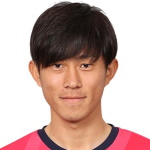 Photo of S. Maikuma