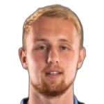 Photo of J. Grimmer