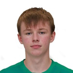 Photo of C. Noonan