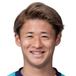 Photo of H. Kato