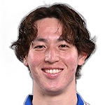 Photo of Asahi Uenaka