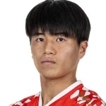 Photo of S. Kawasaki