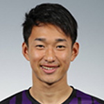 Photo of Teppei Yachida