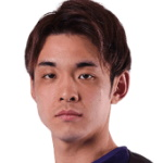 Photo of F. Yamada