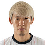 Photo of T. Akimoto