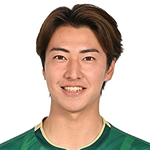 Photo of Yuan Matsuhashi