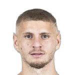 Photo of M. Dárdai