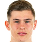 Photo of Lenn Jastremski