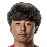 Photo of M. Murata