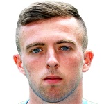 Photo of J. Shipley