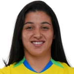 Photo of Maria Eduarda Ferreira Sampaio