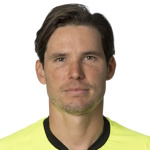 Photo of M. Hitz