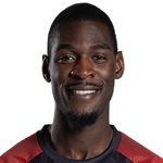 Photo of A. Bakayoko