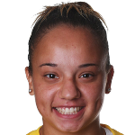 Photo of Thaisinha