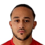 Photo of J. Jones