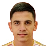 Photo of H. Ovčina