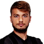 Photo of Adem Bojan Ljajić