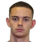 Photo of D. Čavić
