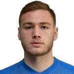 Photo of T. Akhvlediani