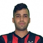Photo of Brunão