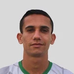 Photo of Thiaguinho