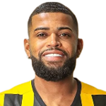 Photo of Castro
