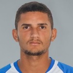 Photo of Flávio da Silva Cabral