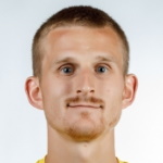 Photo of O. Myzyuk